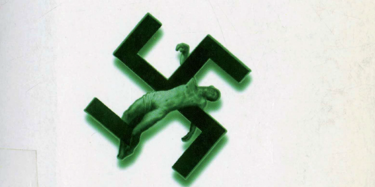 Der deutsche Faschismus in Quellen und Dokumenten [Reinhard Kühnl]