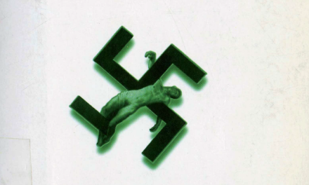 Der deutsche Faschismus in Quellen und Dokumenten [Reinhard Kühnl]