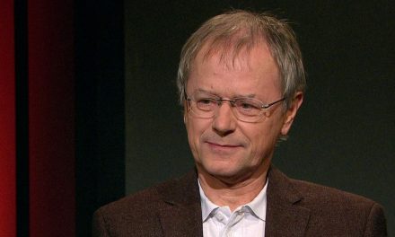 Rechtspopulismus, Kulturrassismus und Muslimfeindlichkeit [Christoph Butterwegge]