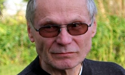 „Wir wollten den revolutionären Prozeß weitertreiben“ – Interview mit Helmut Pohl und Rolf Clemens Wagner