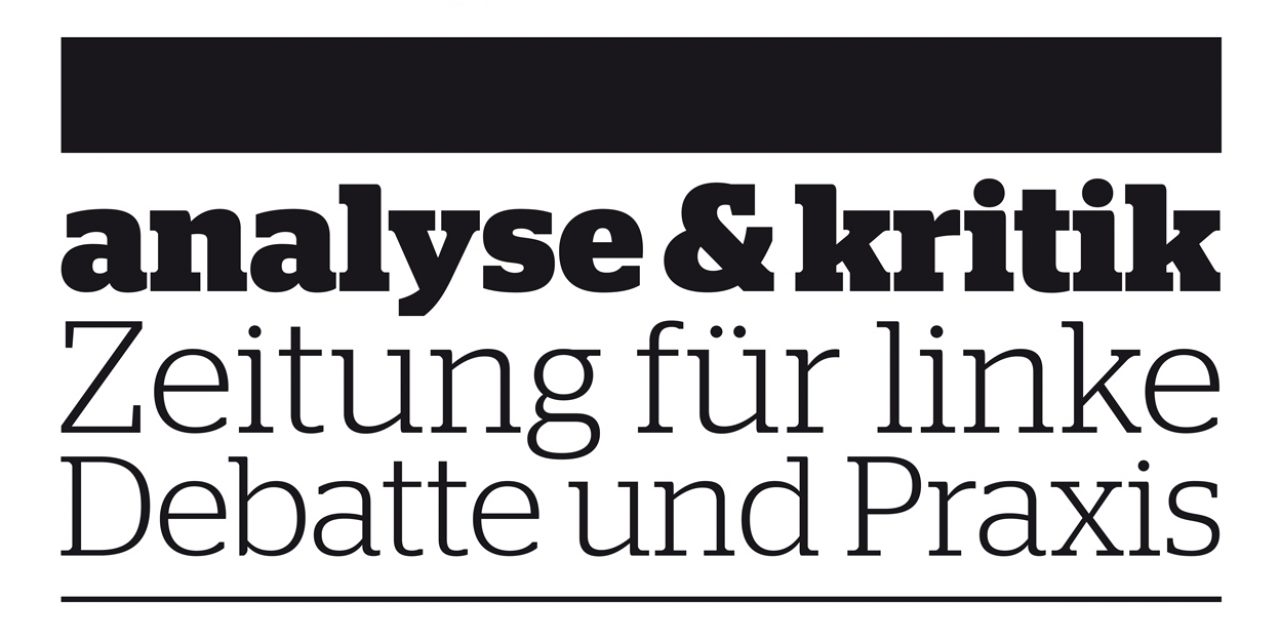 Gute Mörder, schlechte Mörder
