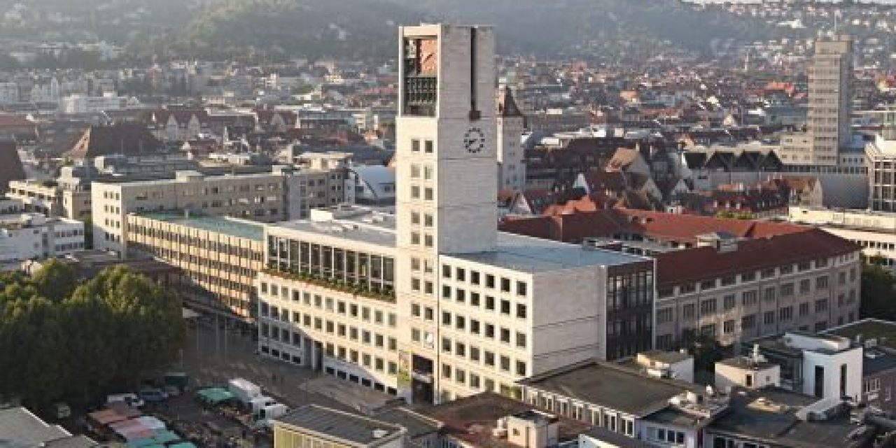 Diskussionspapier zur Nachbereitung der Gemeinderatswahlen im Juni 2009 in Stuttgart und zum Verhältnis der revolutionären Linken zu Wahlen und Parlamentarismus