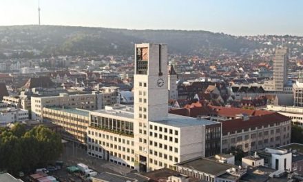 Diskussionspapier zur Nachbereitung der Gemeinderatswahlen im Juni 2009 in Stuttgart und zum Verhältnis der revolutionären Linken zu Wahlen und Parlamentarismus