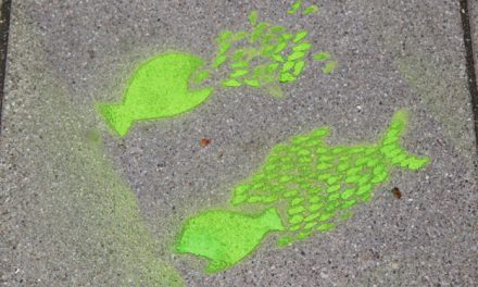 Revolutionärer Aufruf zum 1. Mai 2013