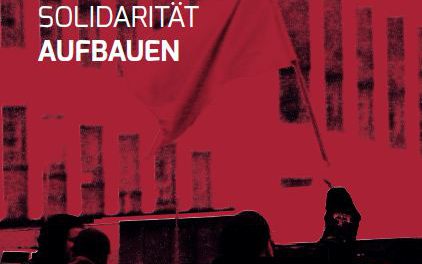 Die Gegenrevolution [Kurt Pätzold]