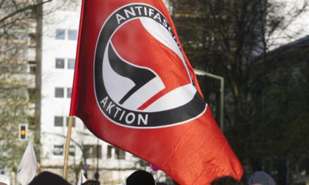 Offener Brief an das Bündnis „Kreis Göppingen Nazifrei“