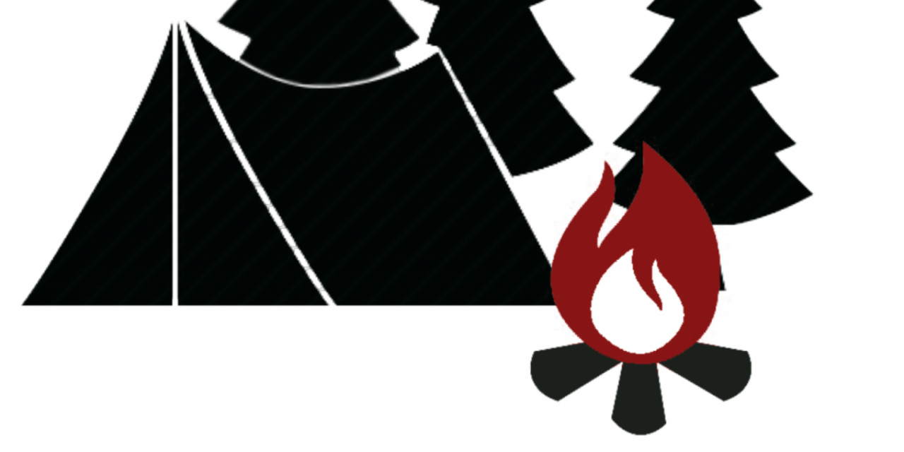 Antifa-Camp 2017: Die eigene Seite aufbauen!