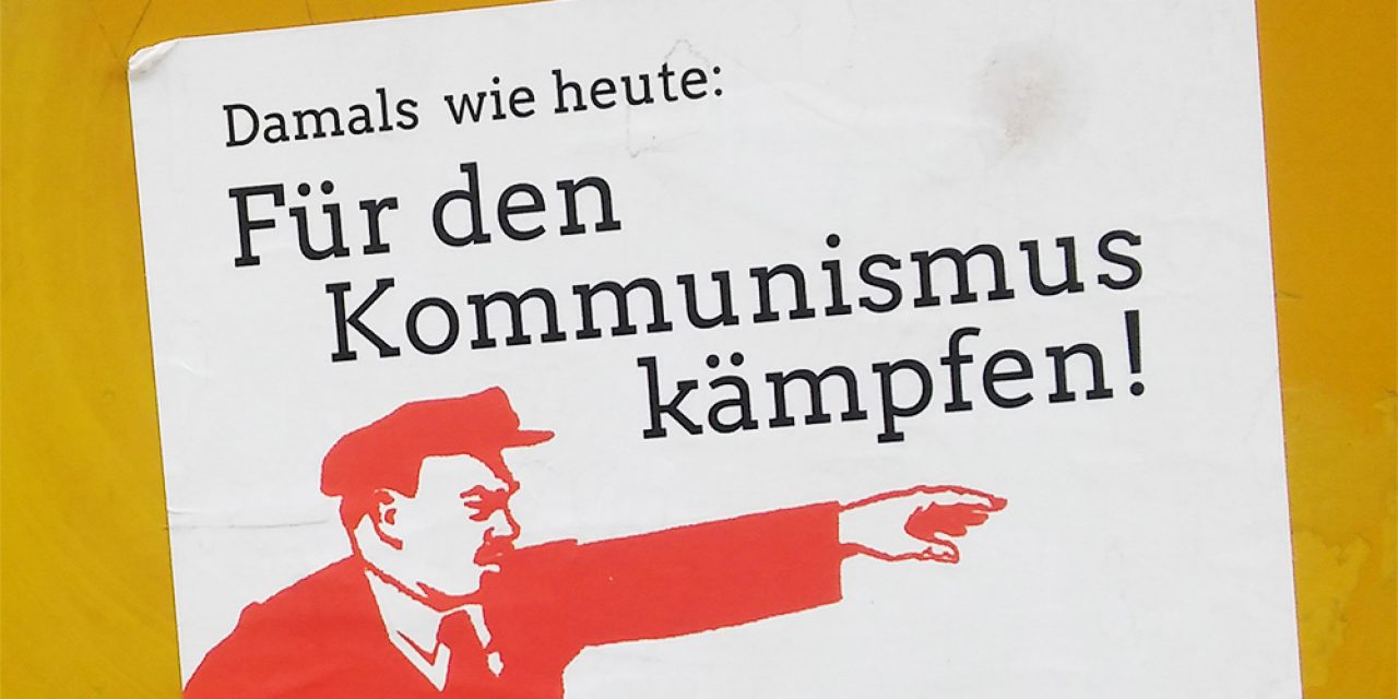 Auswertung der Kampagne  „die Geschichte von unten schreiben“