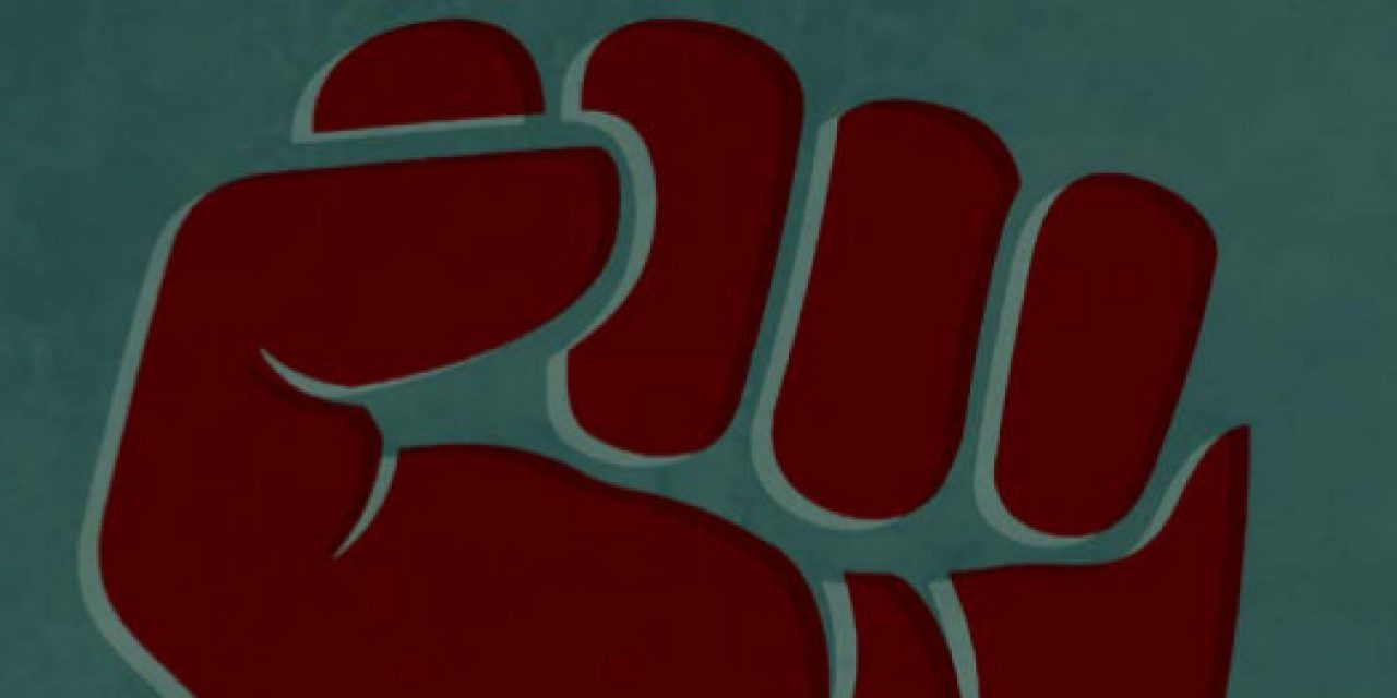 Nach den G20-Protesten – Verfolgung, Einschüchterung, Strafverfahren – Solidarität mit den Betroffenen!