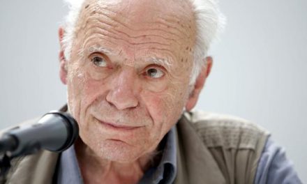 Peter Gingold – Autobiographische Erzählung