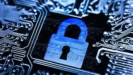 Wir haben einen neuen PGP Schlüssel