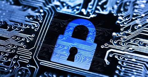 Wir haben einen neuen PGP Schlüssel
