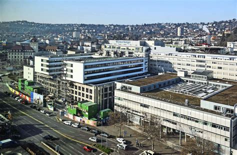 Identitäre Bewegung bei Aktionsplanung aufgeflogen