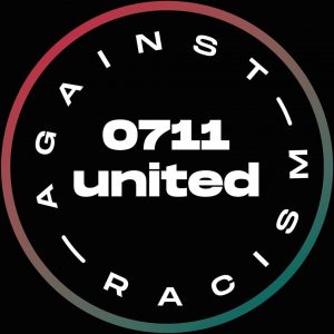 Große antirassistische Demo am 25.Juli in Stuttgart