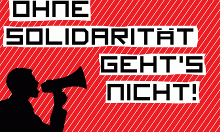 Festnahme in Stuttgart – „Ermittlungsgruppe Wasen“ weiterhin aktiv