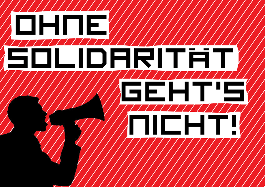 Festnahme in Stuttgart – „Ermittlungsgruppe Wasen“ weiterhin aktiv