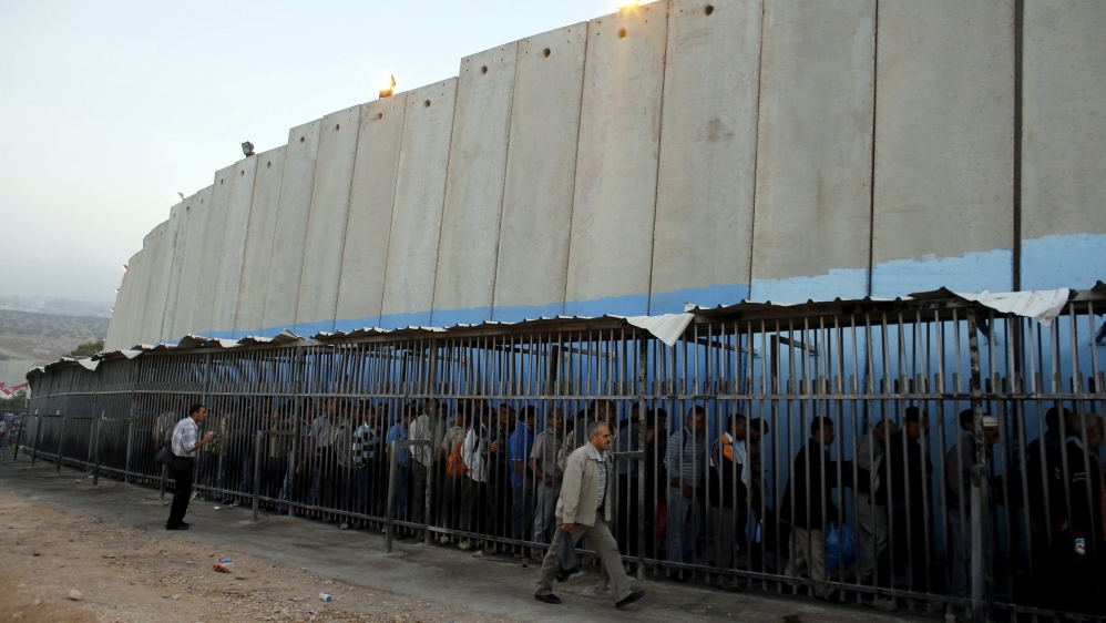 Audio-Mitschnitt der Palästina Veranstaltung – Linke Perspektiven auf den Krieg in Gaza
